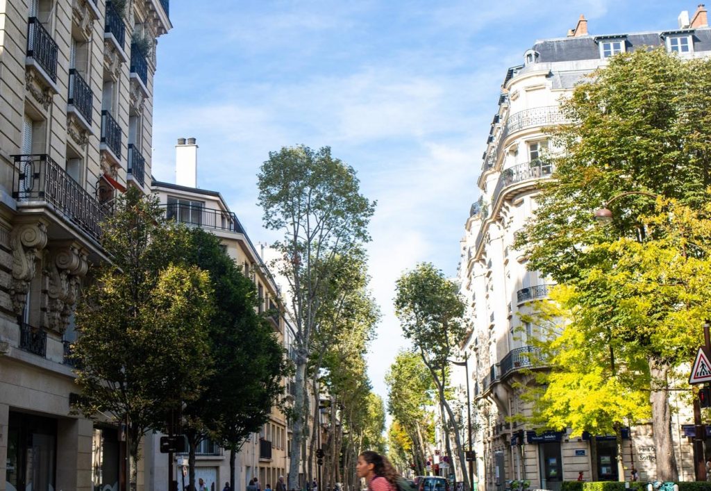 Vivre à Neuilly sur Seine ce qu il faut savoir avant d y vivre